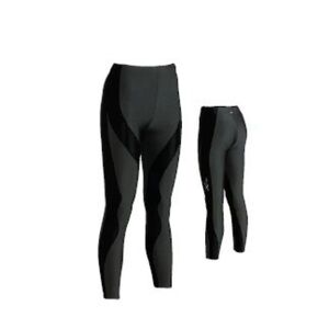 CW-X Women’s Insulator Perform X 7/8 Compression Leggings Size L NWT